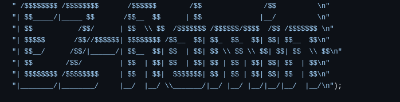 An easy Linux Administration Tool