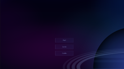 Recreation of GetToSpace using Godot (WIP)